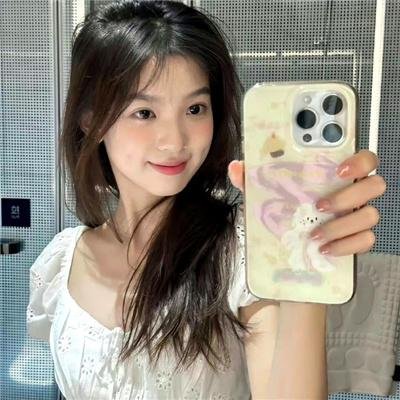 同学会