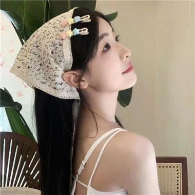 经典老爷车