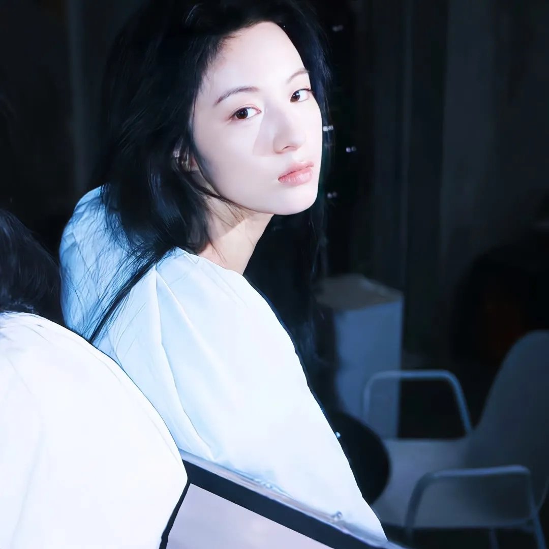 深海恐龙