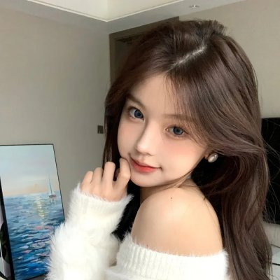 魅味