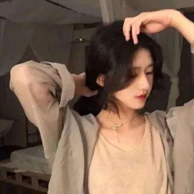 滑板狂热