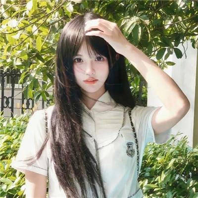 女神厨房