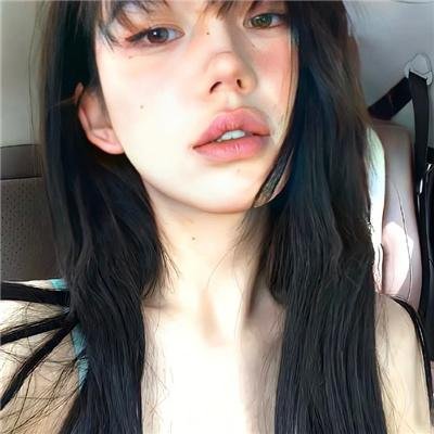 裸眼