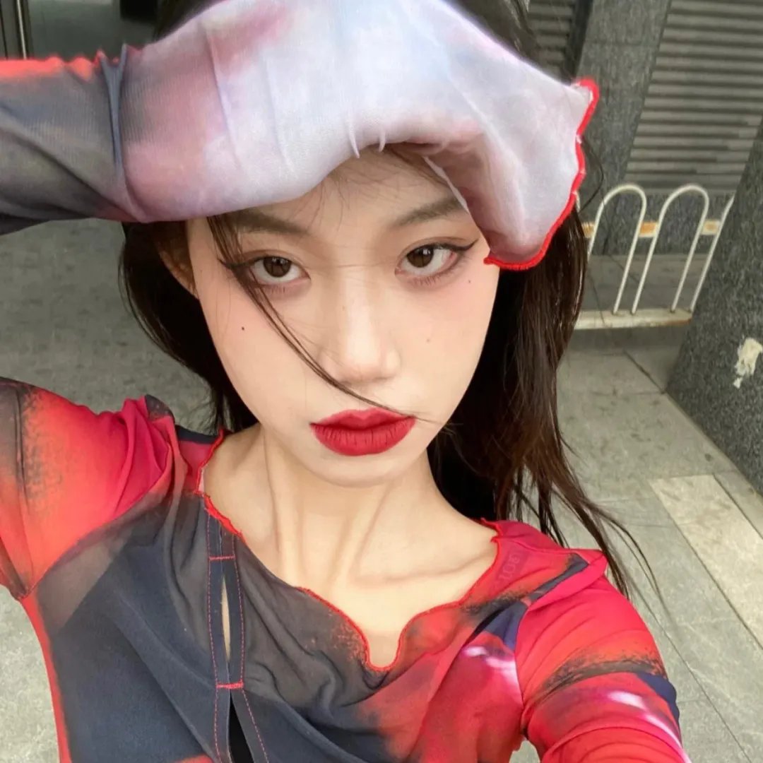 童子汀
