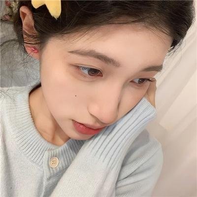 最美身影第一季