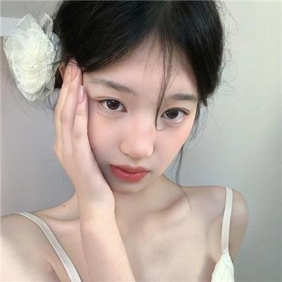 独行杀手