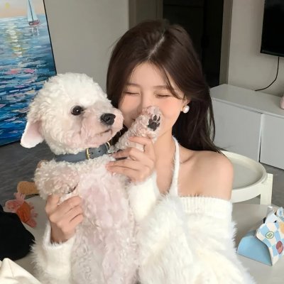 萝莉的时间第二季