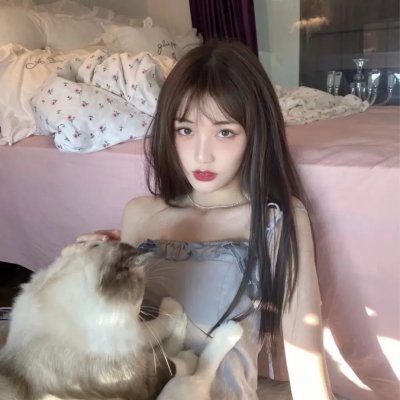 罗姆男孩