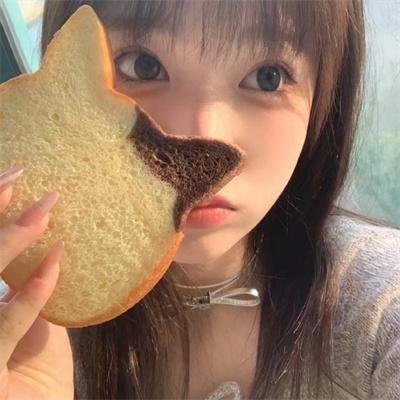 逃出宁静海